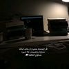 الله المُستعان