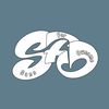 sansyourstr1