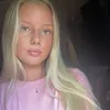 sindybackolars