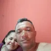jaivansilva5