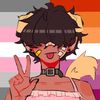 gachaedits13