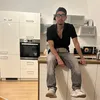 hamkoo365