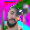 hipopss