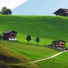 dyvrylgxim13