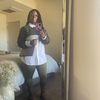 darmicia80
