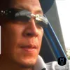 poloist0225