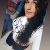 sandramarcelazu44