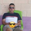 rubenaguilar152