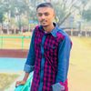 ⸕❤Jahidul Islam Rajib⸕❤🥰