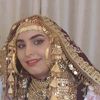 hadilchekbrahim