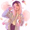 polinagorbatuk4