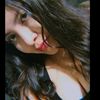yami.clark