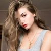 selen_____90