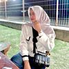 naidaxy__