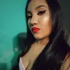 noemysouza631