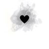 __96xixi