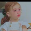 zoza_099