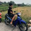 dzl.ivnda