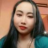 aisiti485