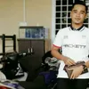 mrx_mien9