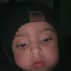 b_h0002