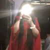 iqram2598