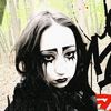 kapi_natari