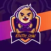 kenji