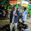 arifin7822
