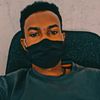user7795174080058