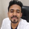 dr.valantino