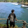 mojomek72_