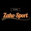 Zaho Sport