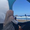 ell_zaza14