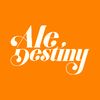 aledestiny22