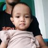 alwigrab476