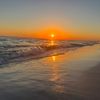 peaceful_3030