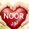 noor.noor1161