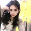 yeonadell20