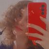 mrs_peach_