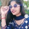 bisheshwar1233