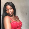 albeniinyongo