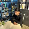 sorm_kimhong