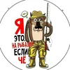 moto_1149