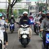 latifaryadi28