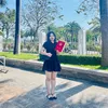 thanh_phung2k