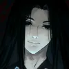 a_trm8