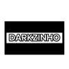 darkzinho_23