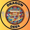dragondee4