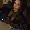 elenastefanizzii